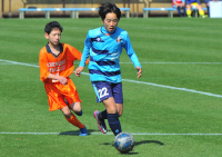 VS 五色FC
